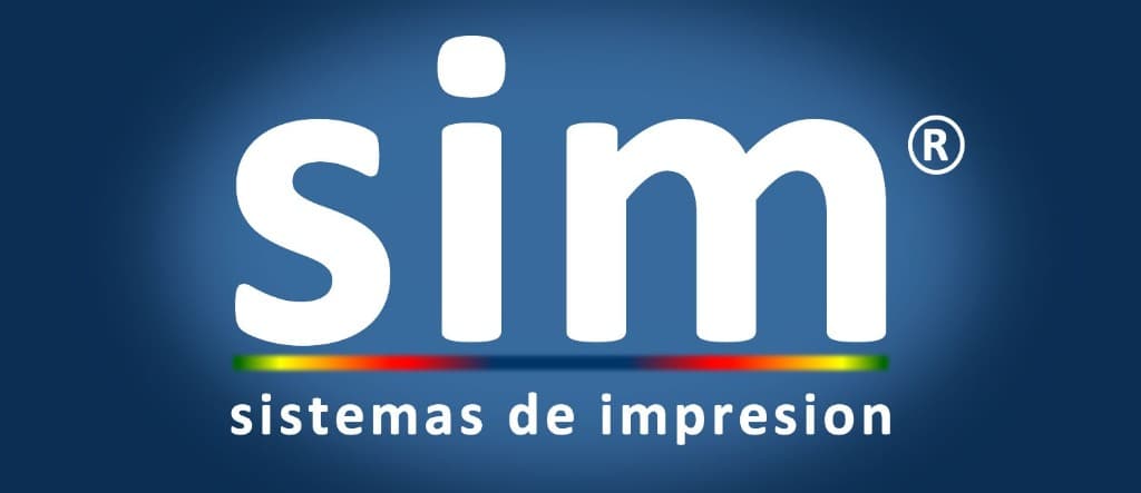 SIM
