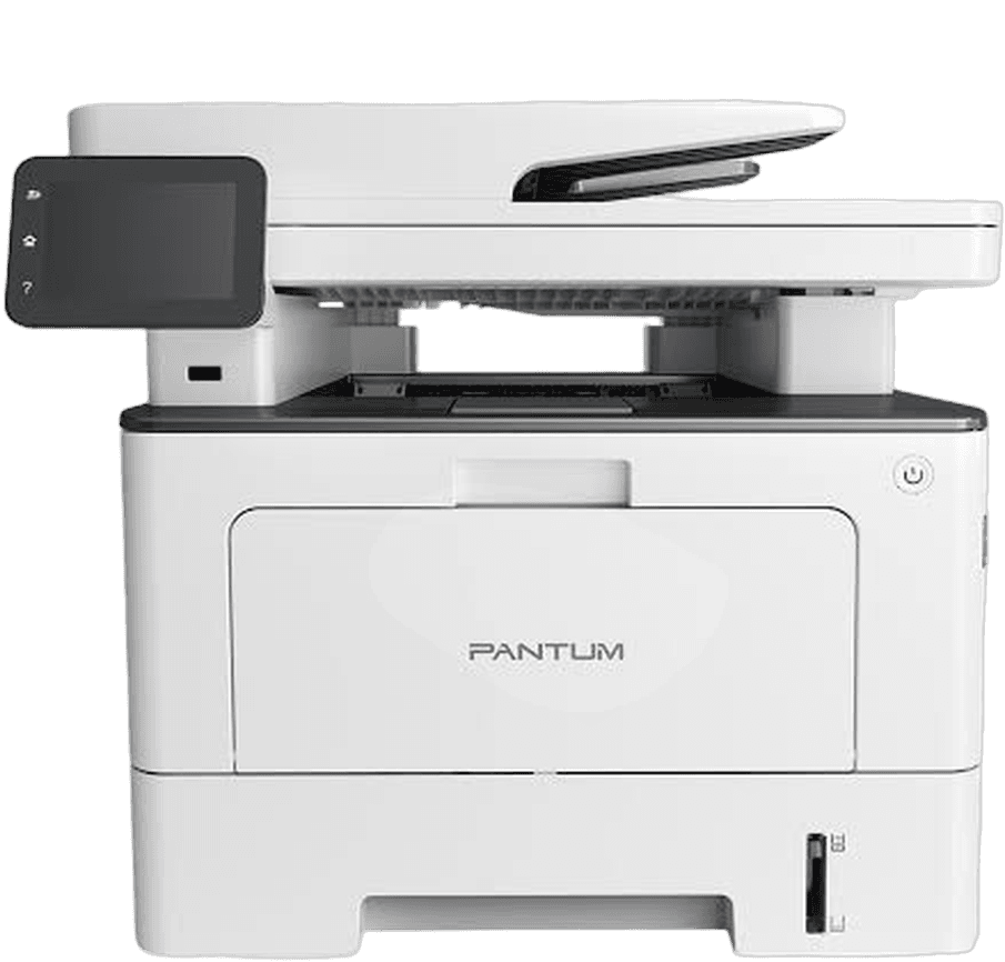 Pantum BL51 WiFi